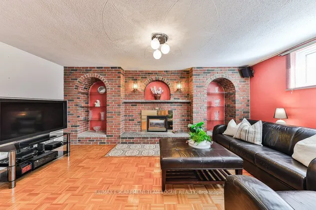 Additional image 25 of 56 Church St