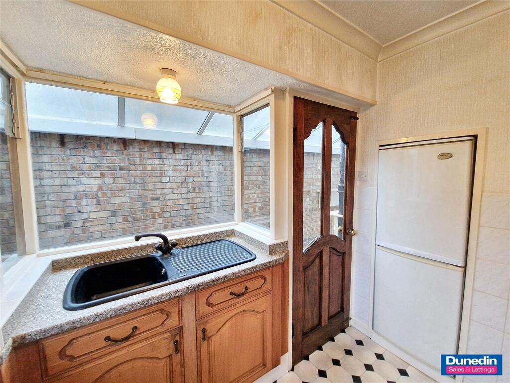 Additional image 6 of Loynells Road, Rubery, Birmingham, B45