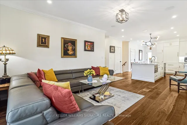 Additional image 16 of 26 Turi Dr