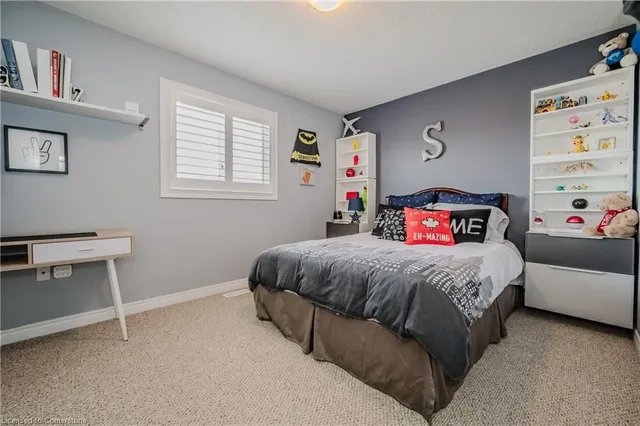 Additional image 24 of 47 Whistler St