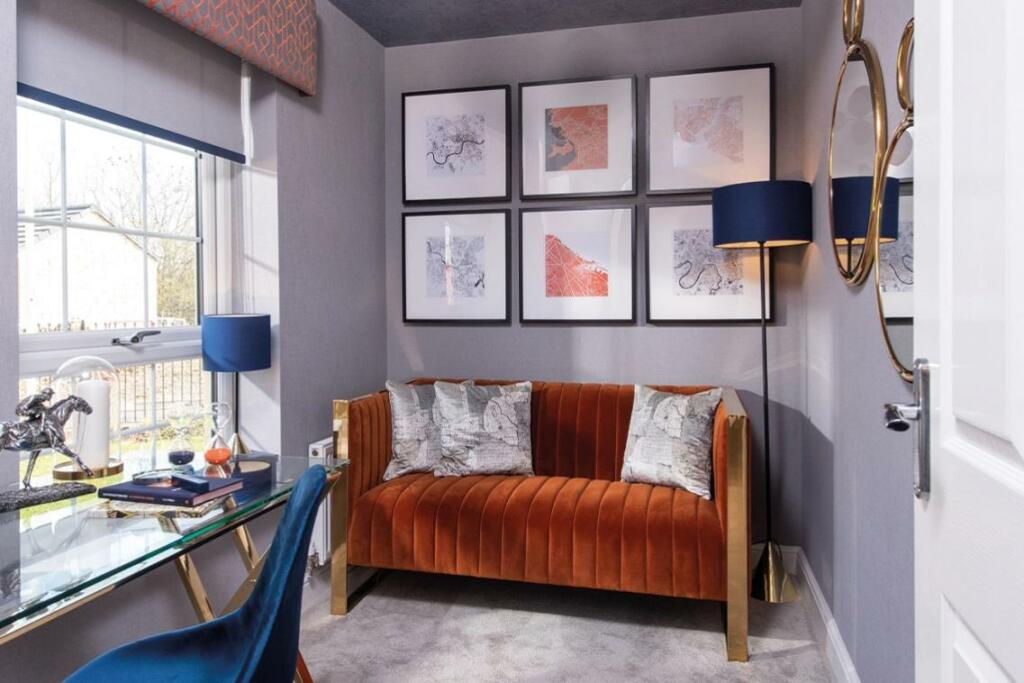 Additional image 5 of Pole Lane,
Darwen, 
Lancashire, 
BB3 3LD