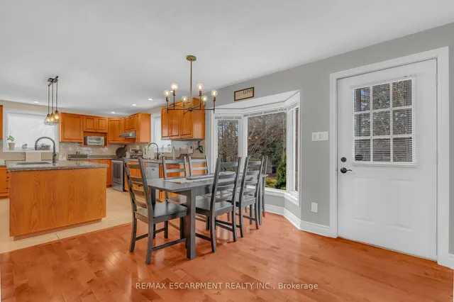 Additional image 14 of 82 Rymal Rd