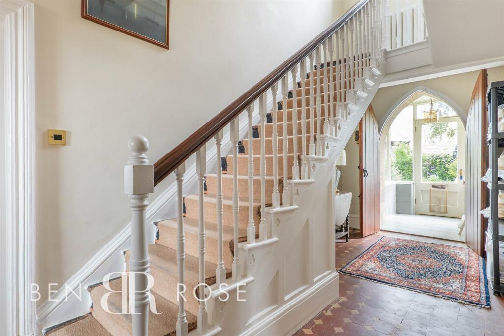 Additional image 11 of Rock Lane, Tockholes, Darwen