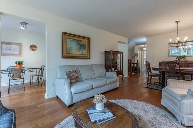 Additional image 12 of 30 OSLER Dr Unit 6