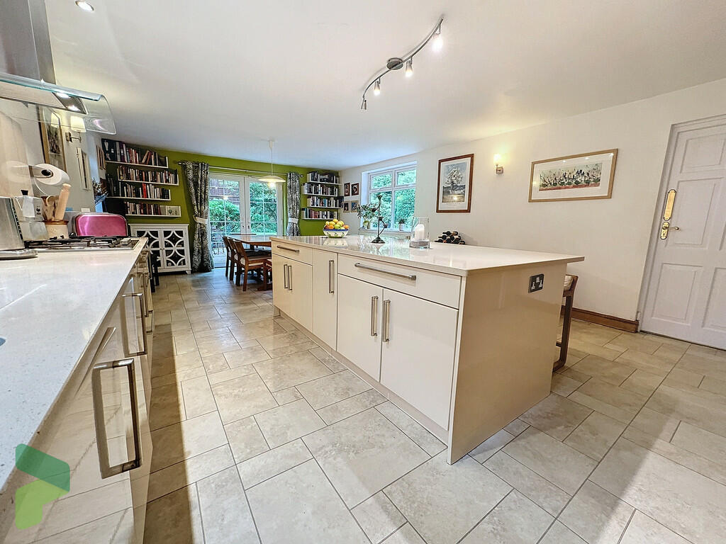 Additional image 5 of Moorthorpe Close, Darwen