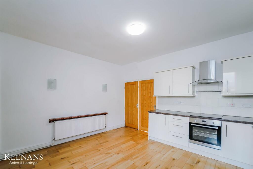 Additional image 5 of Woodcroft Street, Rossendale