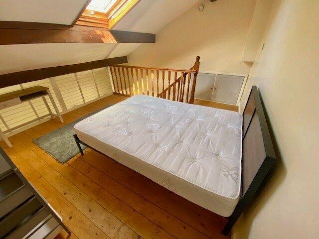 Additional image 8 of Holcombe Road, Rossendale, Lancashire, BB4