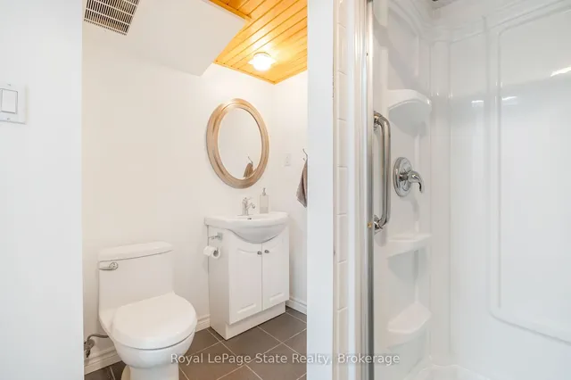 Additional image 37 of 340 Southcote Rd