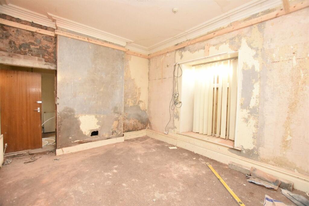 Additional image 11 of Infirmary Road, Blackburn, Lancashire, BB2