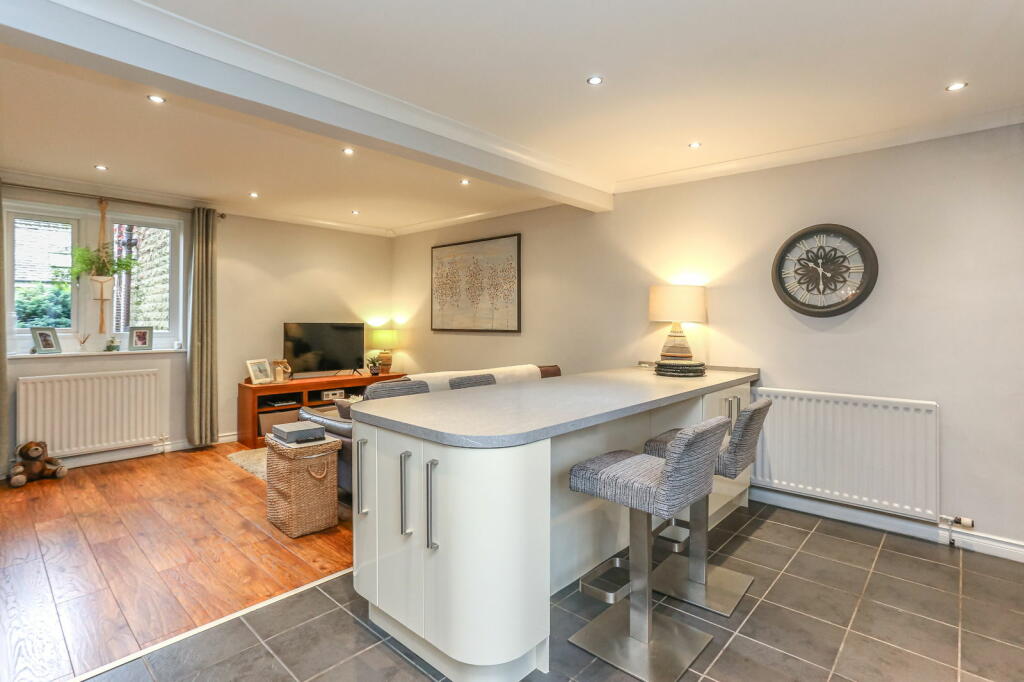 Additional image 20 of Bury Road, Rawtenstall, Rossendale, BB4