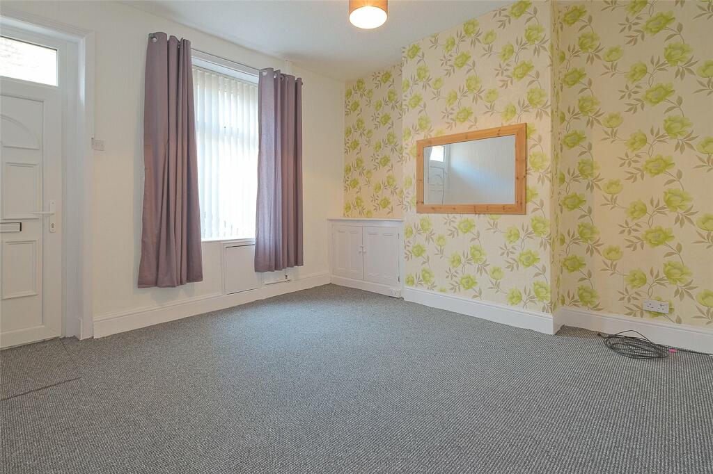 Additional image 11 of Beech Street, Accrington, Lancashire, BB5