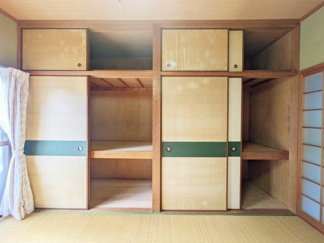 Additional image 17 of 1-chome Terauchi, Moji-ku, Kitakyushu, Fukuoka Prefecture