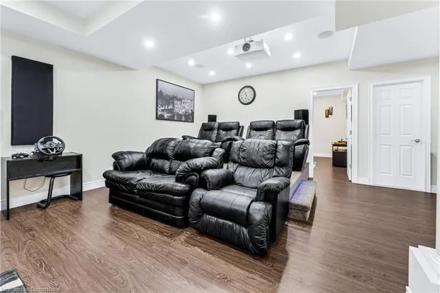 Additional image 36 of 56 Pelech Cres