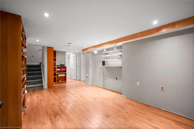 Additional image 15 of 108 Glenariff Dr