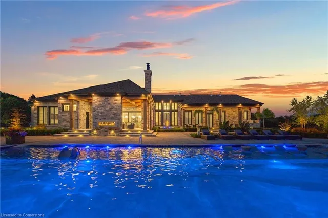 Additional image 6 of 1272 Fiddlers Green Rd