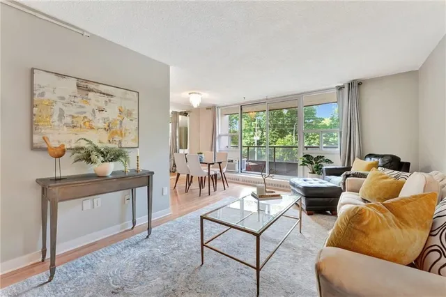 Additional image 9 of 1966 MAIN St Unit 507