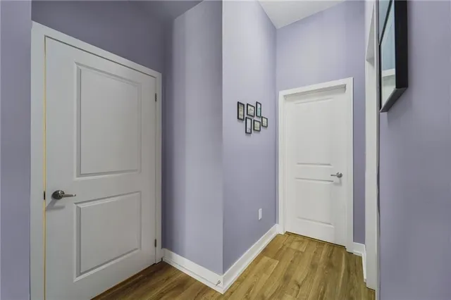 Additional image 21 of 90 CHARLTON Ave Unit 801