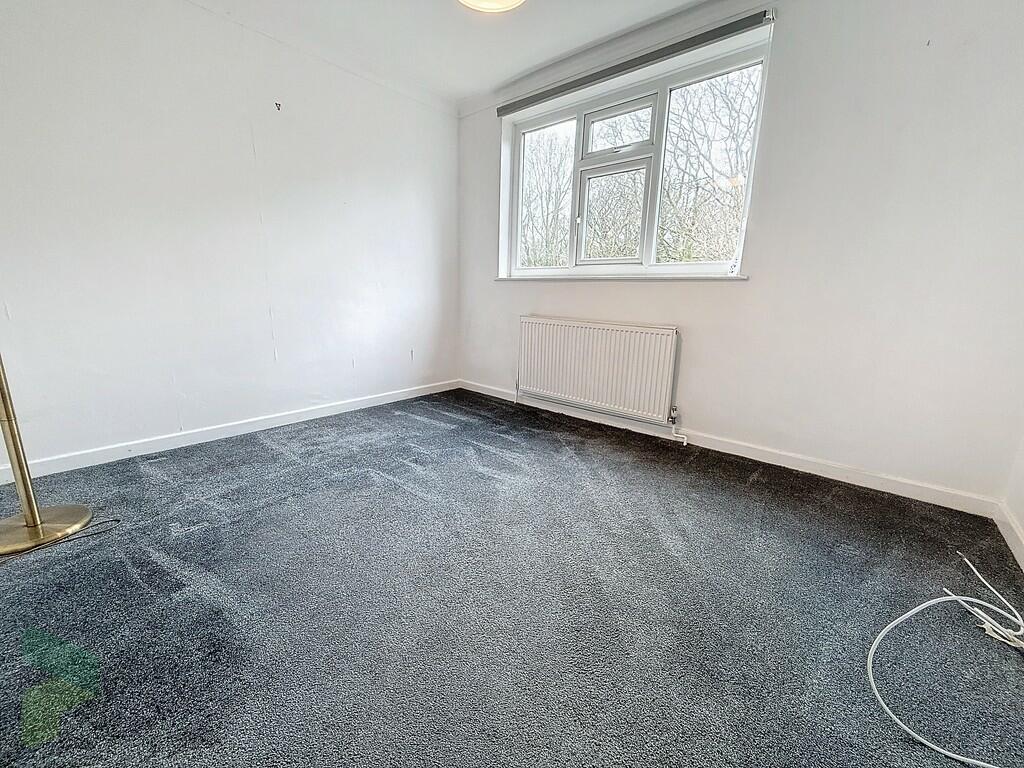 Additional image 15 of Marabou Drive, Darwen