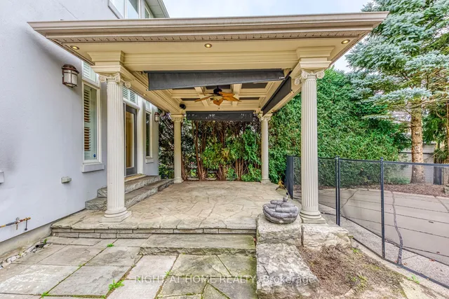 Additional image 34 of 8 Hackamore Crt