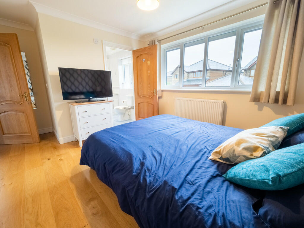 Additional image 35 of Cranberry Fold Court, Darwen