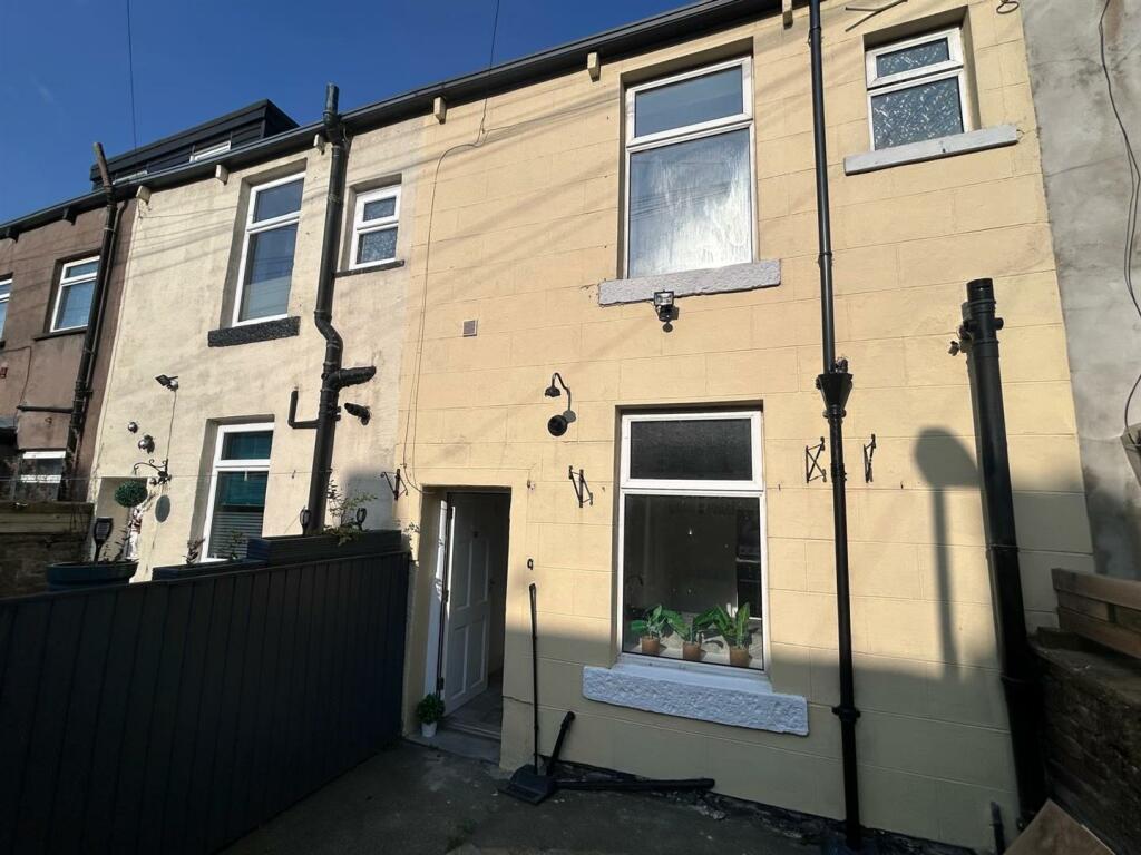 Additional image 17 of Prospect Hill, Rawtenstall