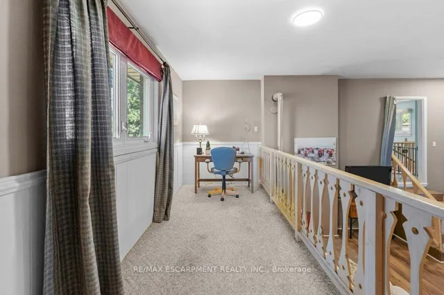 Additional image 30 of 578 MILLGROVE SIDE Rd