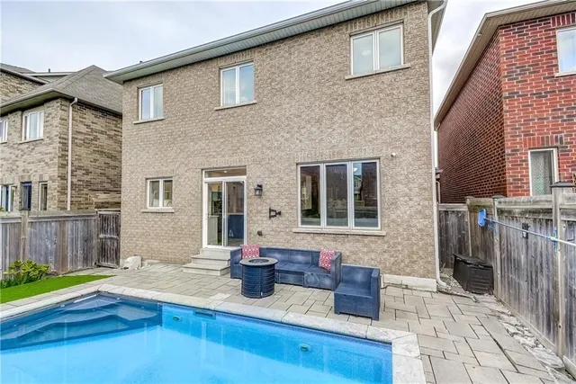 Additional image 39 of 88 MCKNIGHT Ave