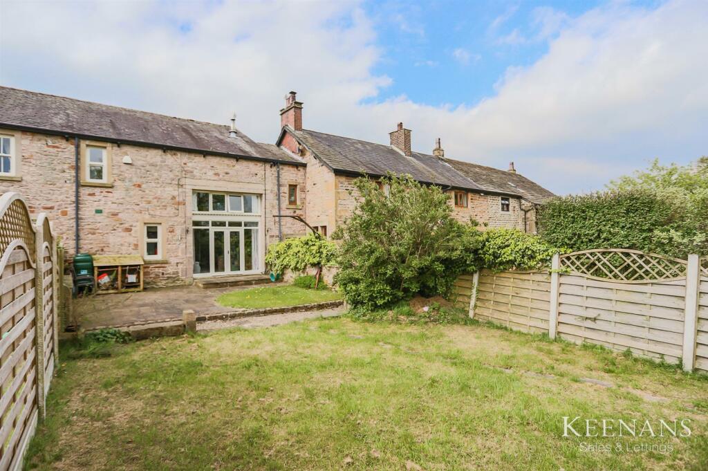 Additional image 11 of Woods Brow, Balderstone