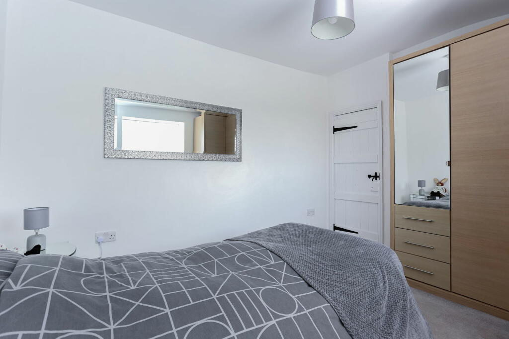 Additional image 28 of Pickles Farm, Lumb, Rossendale, BB4