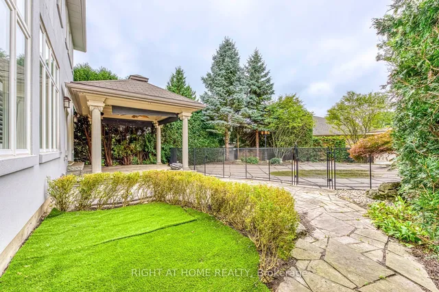 Additional image 32 of 8 Hackamore Crt