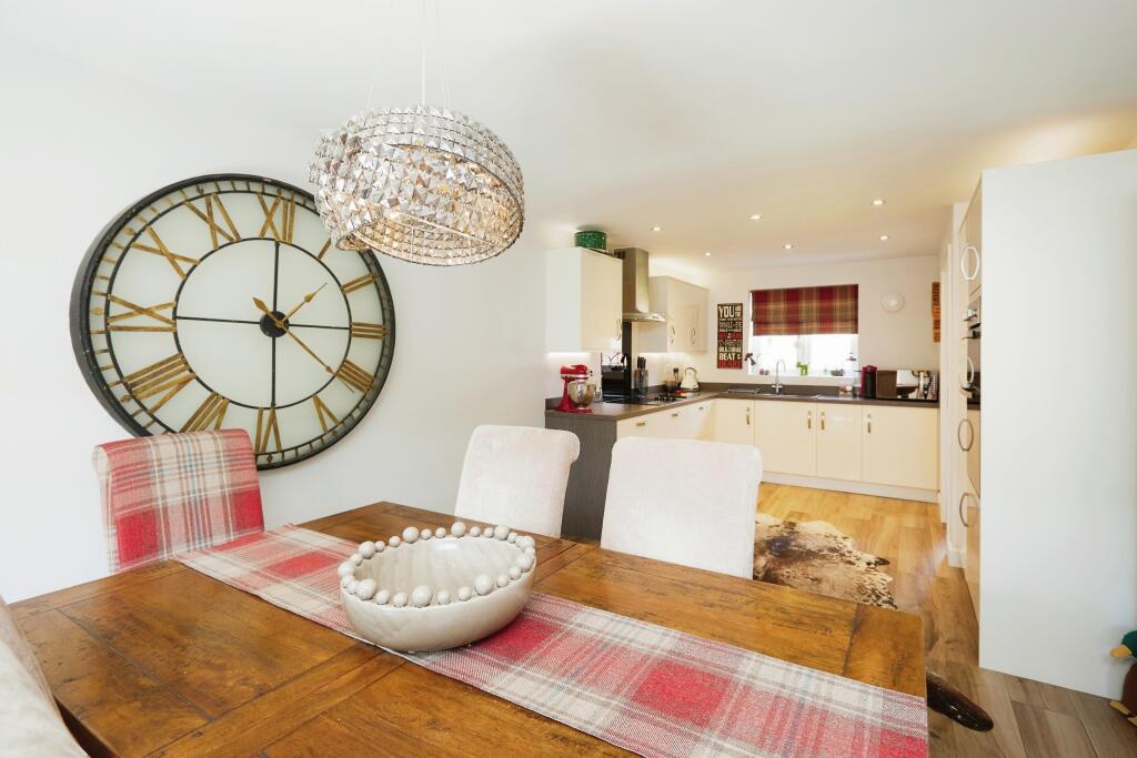 Additional image 13 of Bourke Road, Shepton Mallet, BA4