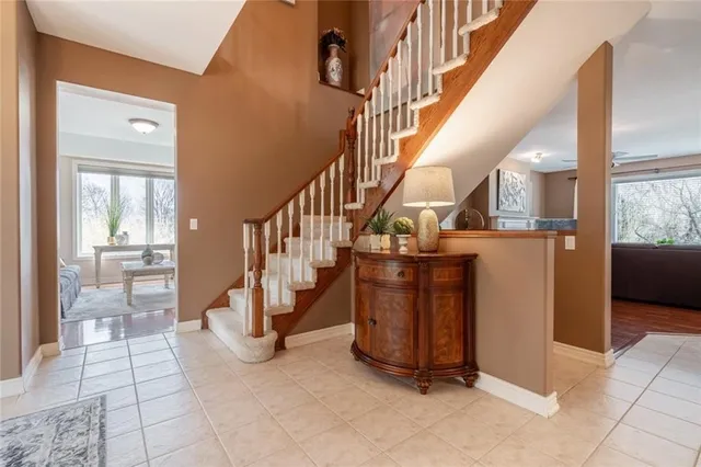 Additional image 8 of 5 MARYHEATHER Cres