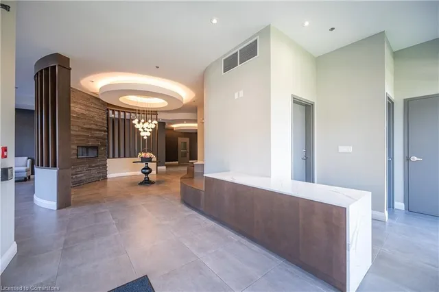 Additional image 6 of 1 Redfern Ave Unit 310