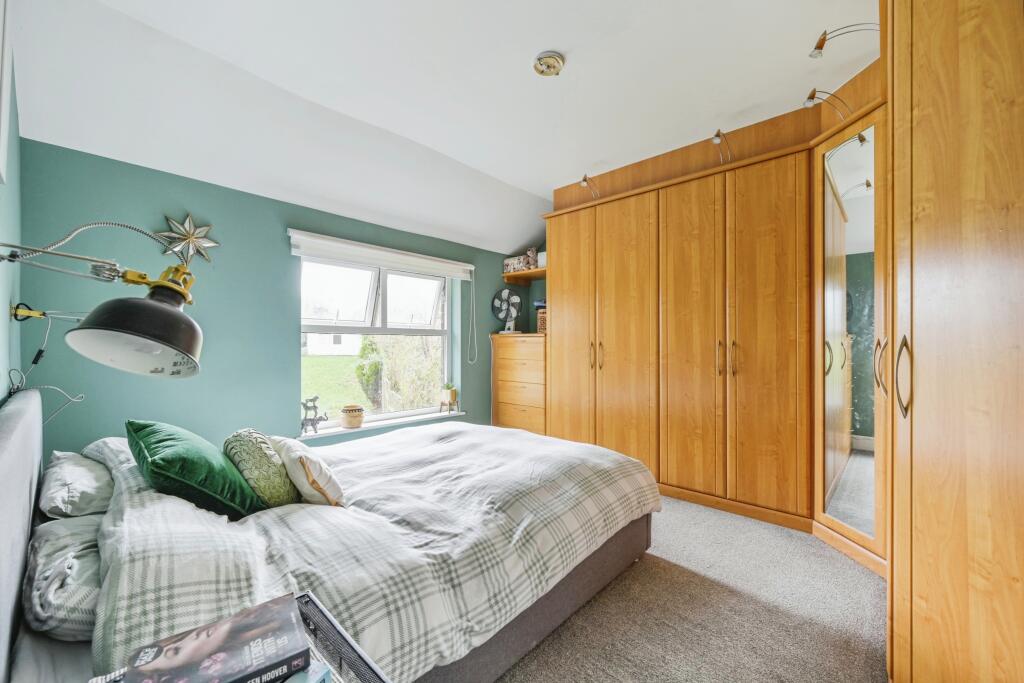 Additional image 14 of Moor Lane, Bolehall, Tamworth, Staffordshire, B77