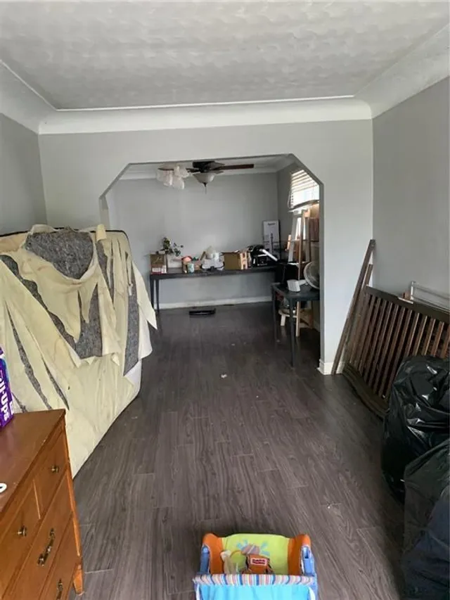 Additional image 5 of 98 EAST 18TH St