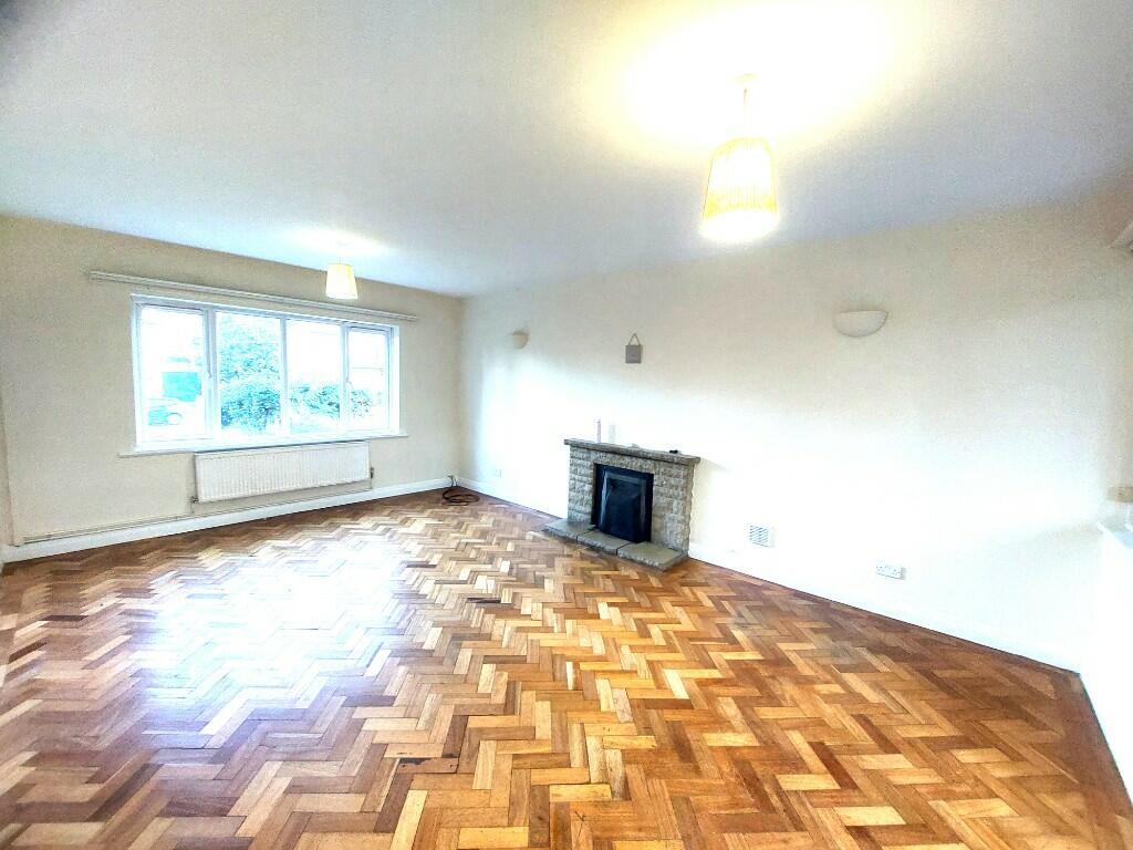 Additional image 10 of Austin Road, Birmingham, B21