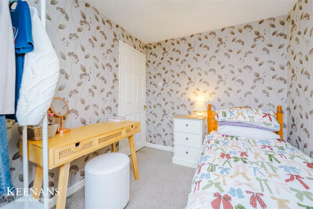 Additional image 18 of Shap Close, Accrington