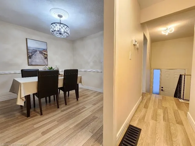 Additional image 5 of 1115 Paramount Dr Unit 103