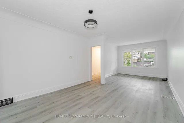 Additional image 9 of 463 Dunsmure Rd