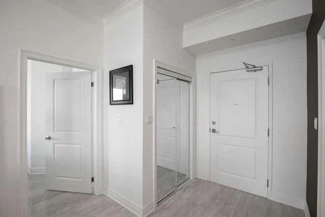 Additional image 4 of 101 SHOREVIEW PLACE Unit 608