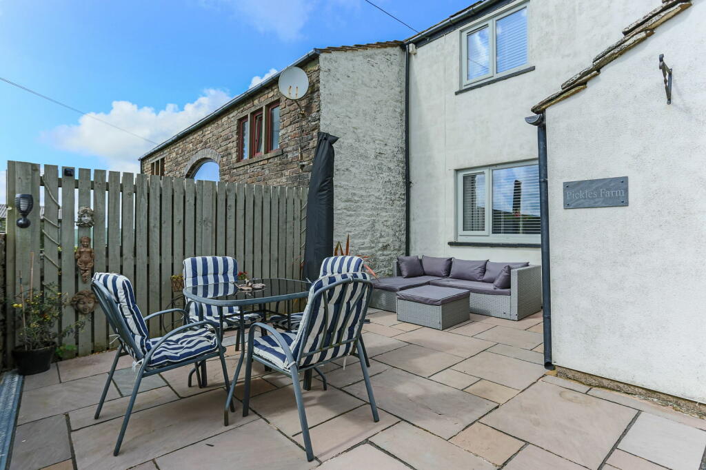 Additional image 39 of Pickles Farm, Lumb, Rossendale, BB4