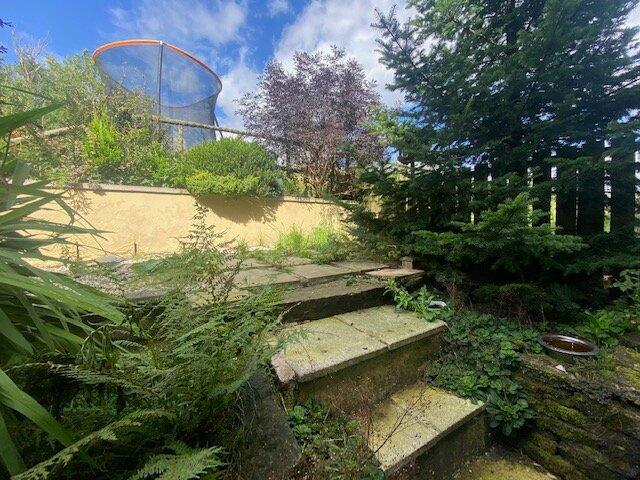 Additional image 12 of Dean Lane, Rossendale, Lancashire, BB4