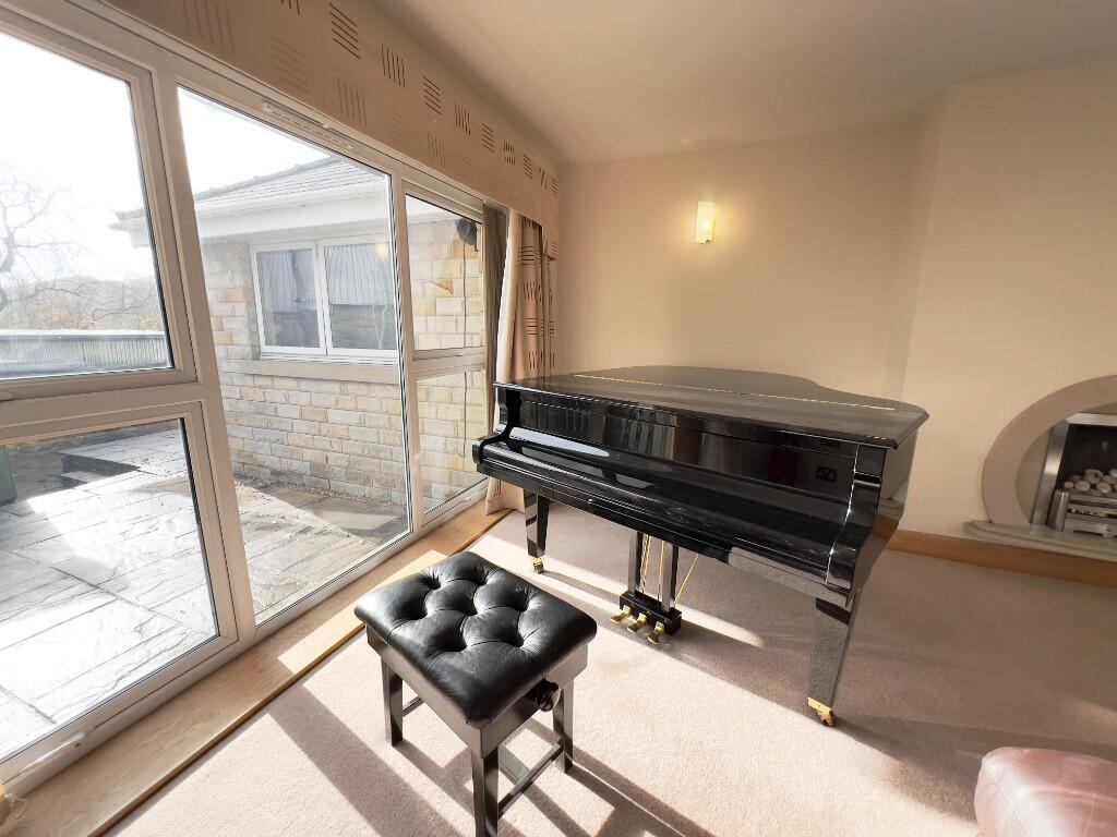 Additional image 25 of Woodside, Turton Hollow Road, Rossendale, BB4 8AY