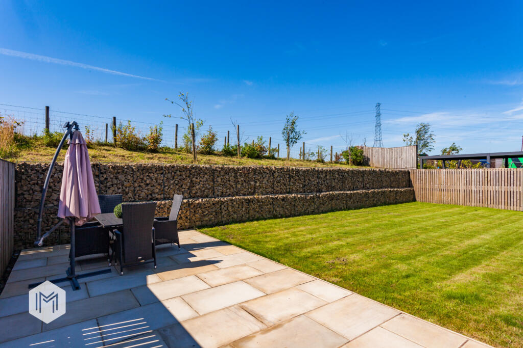 Additional image 32 of Roman Road, Hoddlesden, Darwen, Lancashire, BB3 3PP