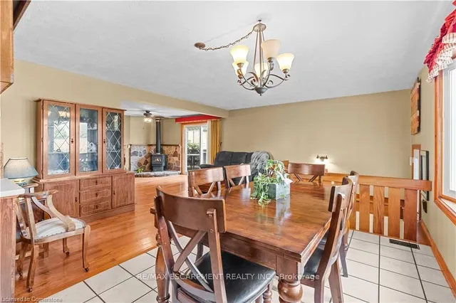 Additional image 17 of 247 Highway #5