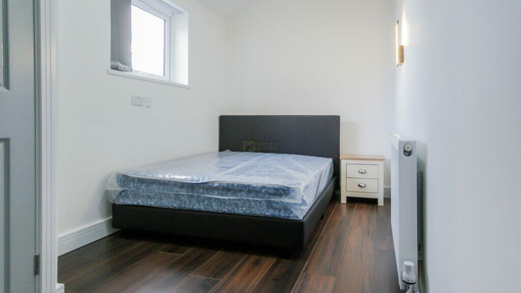 Additional image 4 of Bristol Road, Selly Oak, Birmingham, B29 6BJ