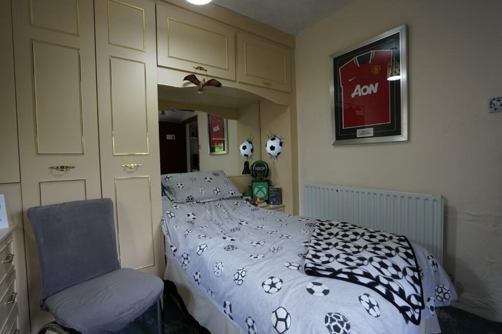 Additional image 20 of Dean Lane, Rossendale, Lancashire, BB4