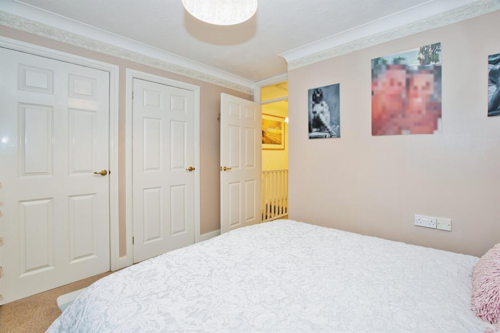 Additional image 9 of Hathermead Gardens, Yeovil