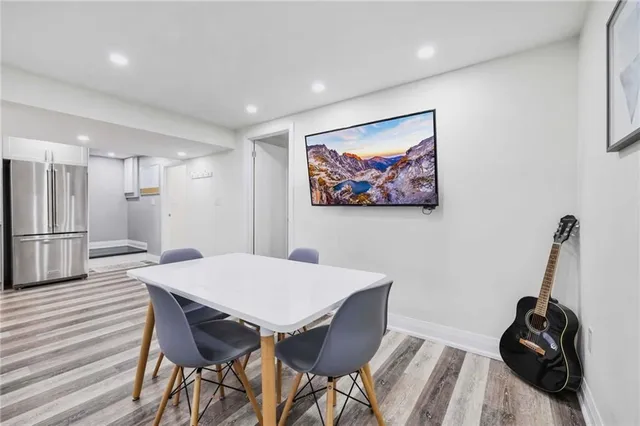 Additional image 22 of 360 SANATORIUM Rd