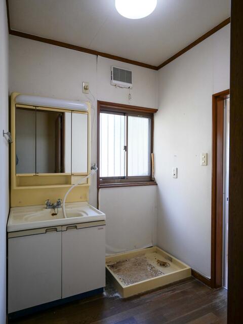 Additional image 13 of Nagano Prefecture, Chikuma City, Oaza Shinyama